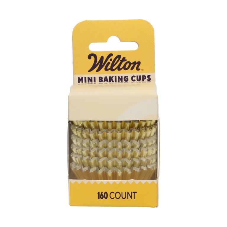 Wilton_Mini_Metallic_Baking_Cups_Goud_set_160_1