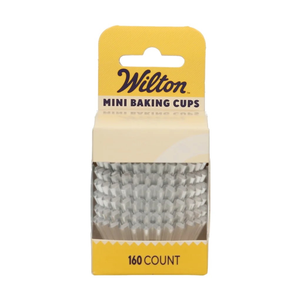 Wilton_Mini_Metallic_Baking_Cups_Zilver_set_160