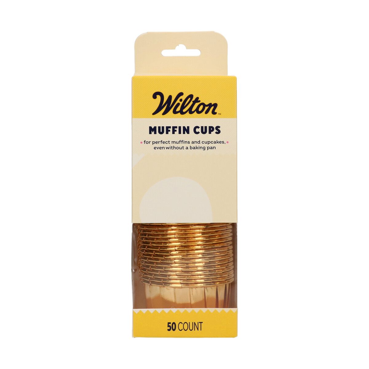 Wilton_Muffin_Cups_Goud_set_50