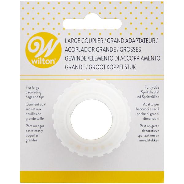 Wilton_Standard_Adaptor_Coupler_2