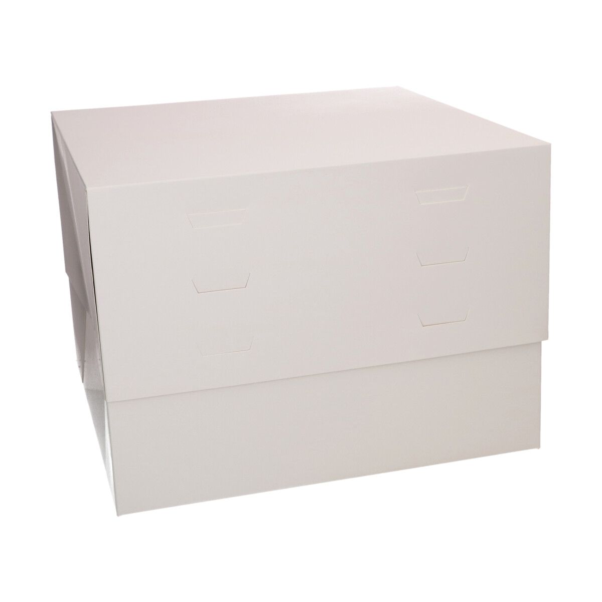 Wilton_Taartdoos_Verstelbare_Hoogte_25x25x20_28_cm