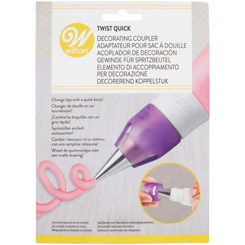 Wilton_Twist_Quick_Coupler_Set