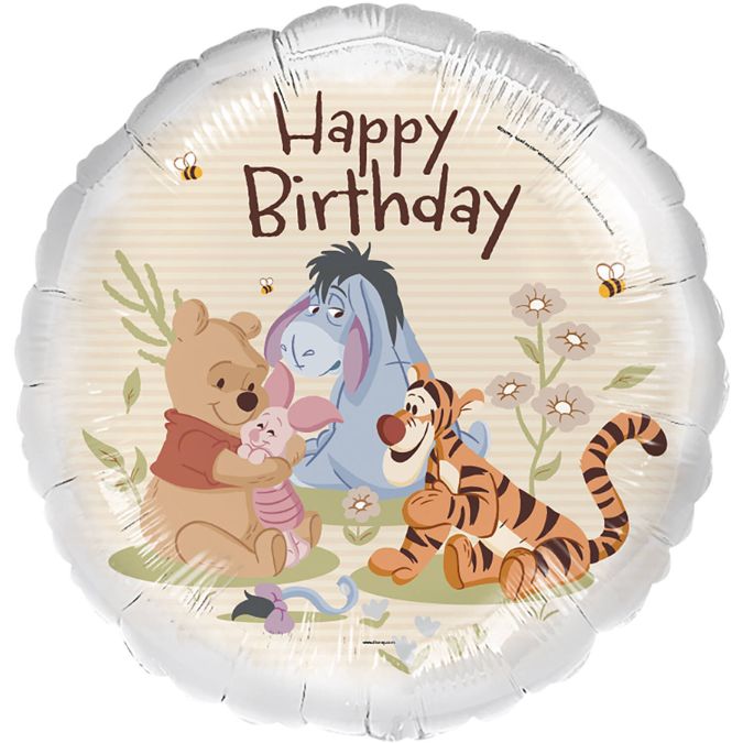 Winnie_The_Pooh_En_Vrienden_Happy_Birthdday_Folieballon
