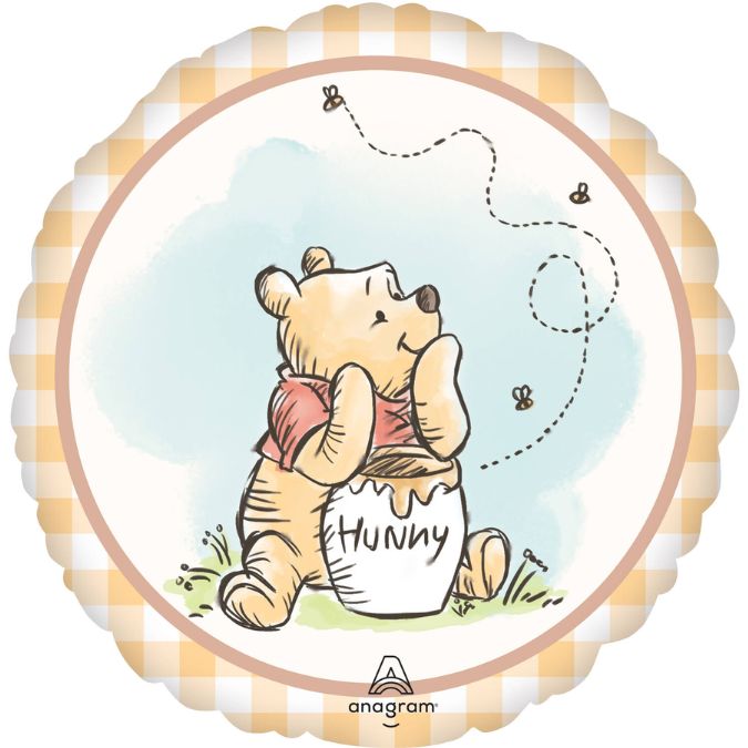Winnie_The_Pooh_Folieballon__2