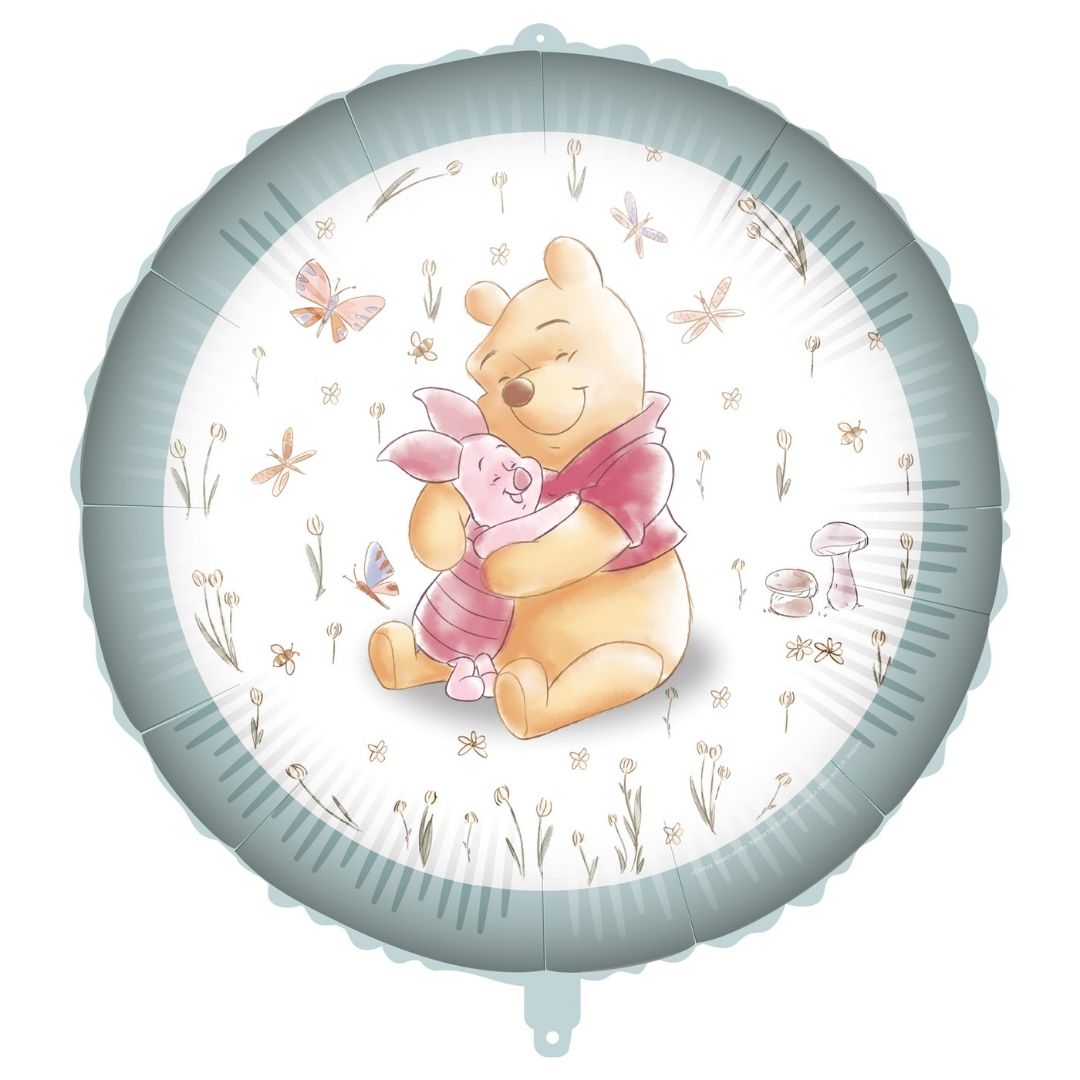 Winnie_The_Pooh_Folieballon___46cm