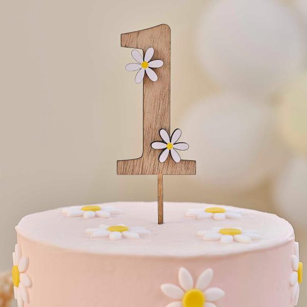 Wooden_Cake_Toppers_One___Ginger_Ray