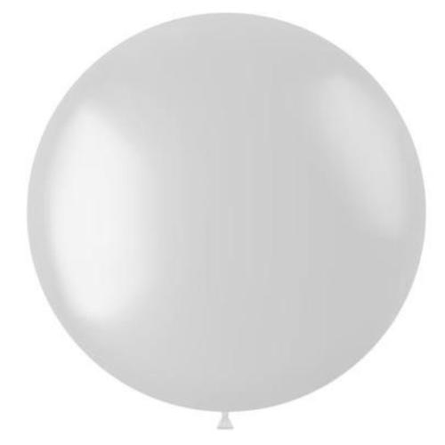 XL_Ballon_Coconut_White__1