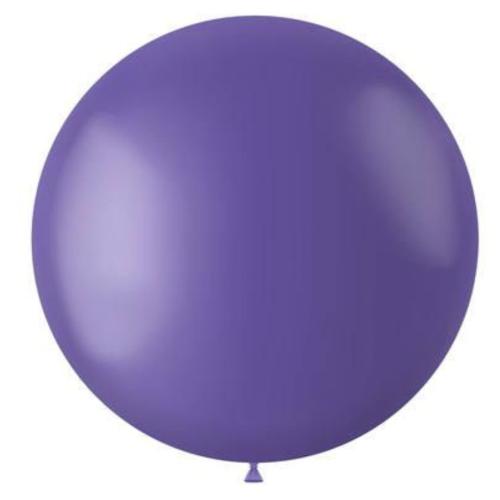 XL_Ballon_Cornflower_Blue__1