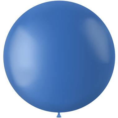 XL_Ballon_Dutch_Blue__78cm_