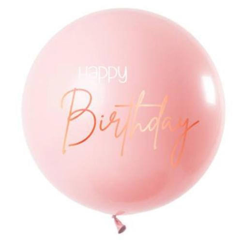 XL_Ballon_Elegant_Lush_Blush__80cm_