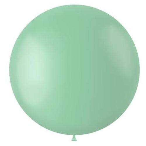 XL_Ballon_Powder_Pistache__1