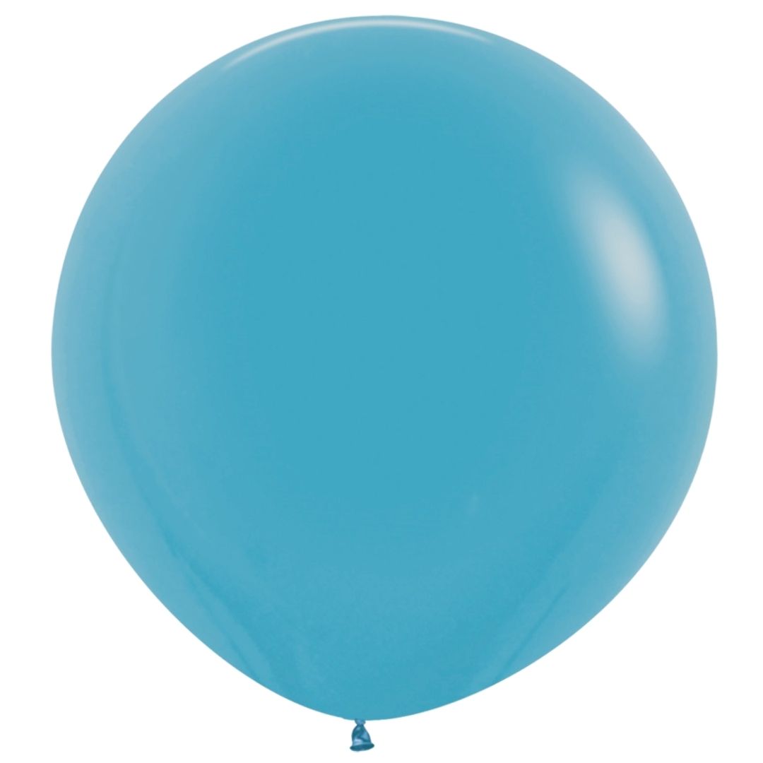 XL_Ballonnen_Fashion_Blue_60cm___3st