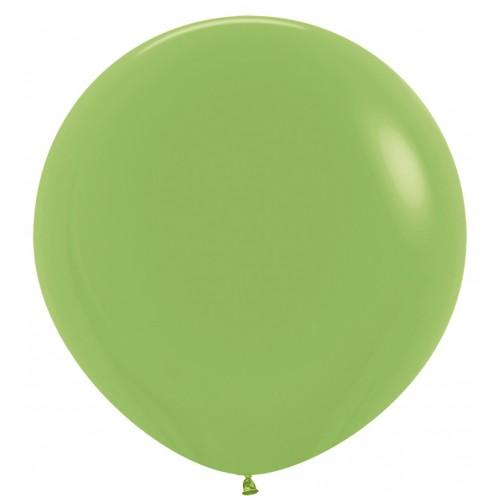 XL_Ballonnen_Fashion_Lime_Green_60cm___2st_1