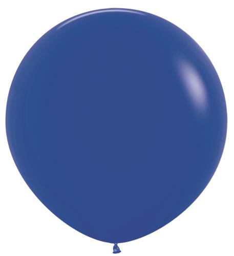 XL_Ballonnen_Fashion_Royal_Blue_60cm___2st_1