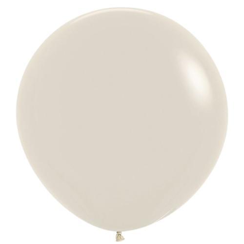 XL_Ballonnen_Pastel_Dusk_Cream_60cm___2st