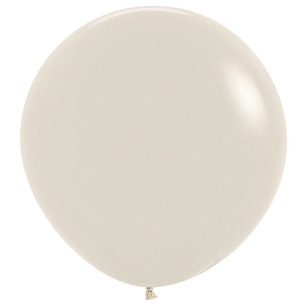 XL_Ballonnen_Pastel_Dusk_Cream_60cm___3st