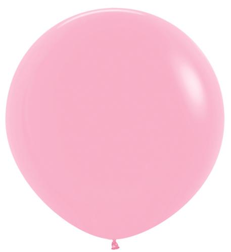 XL_Ballonnen_Pastel_Fashion_Pink_60cm___2st