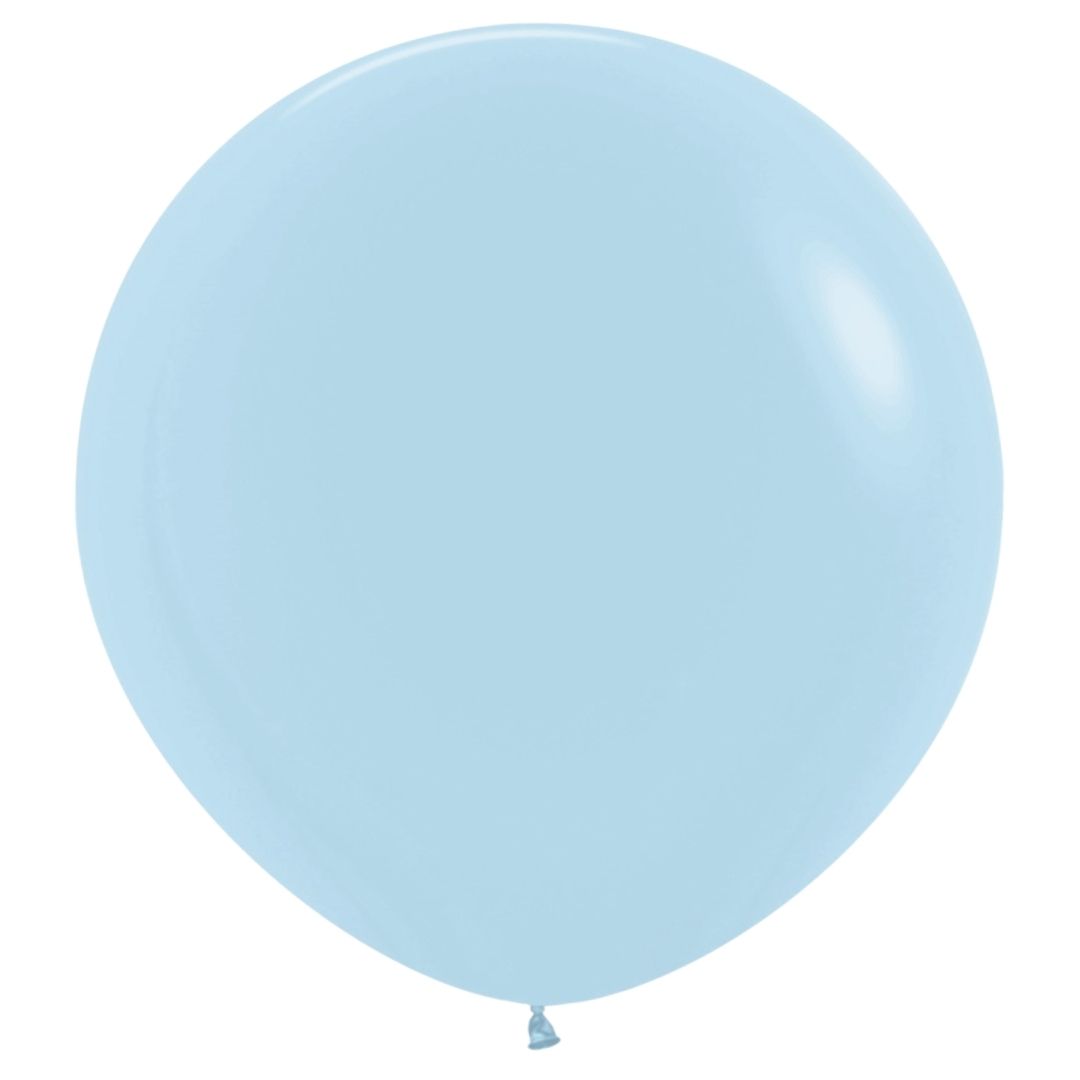 XL_Ballonnen_Pastel_Matte_Blue_60cm___3st