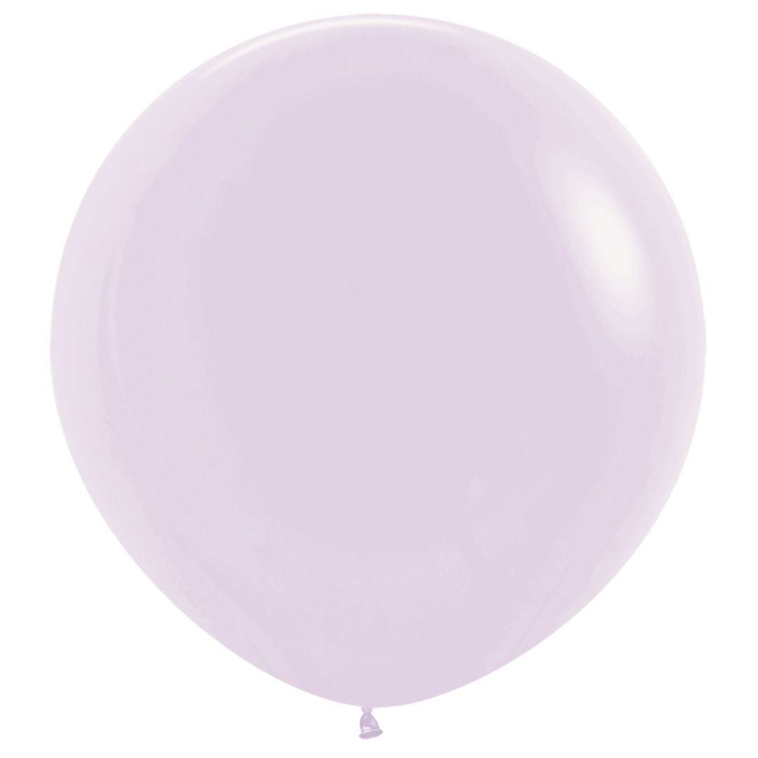 XL_Ballonnen_Pastel_Matte_Lila_60cm___3st