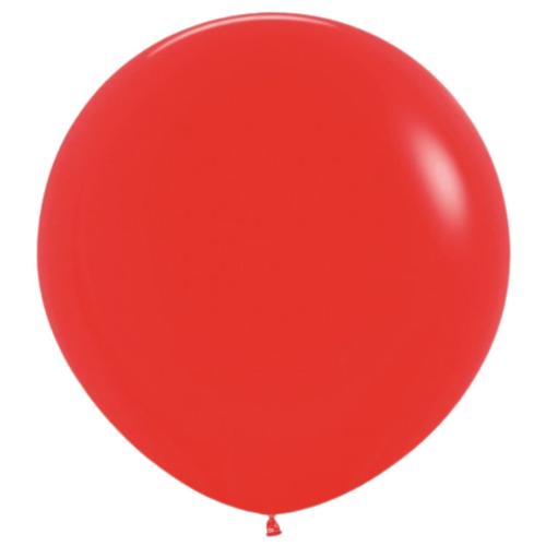 XL_Ballonnen_Red_60cm___3st