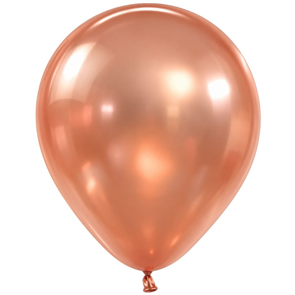 XL_Ballonnen_Ros_goud___3st_2