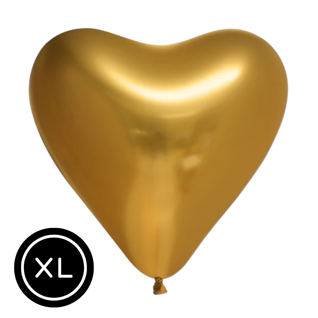 XL_Hartjes_Ballonnen_Goud___3st