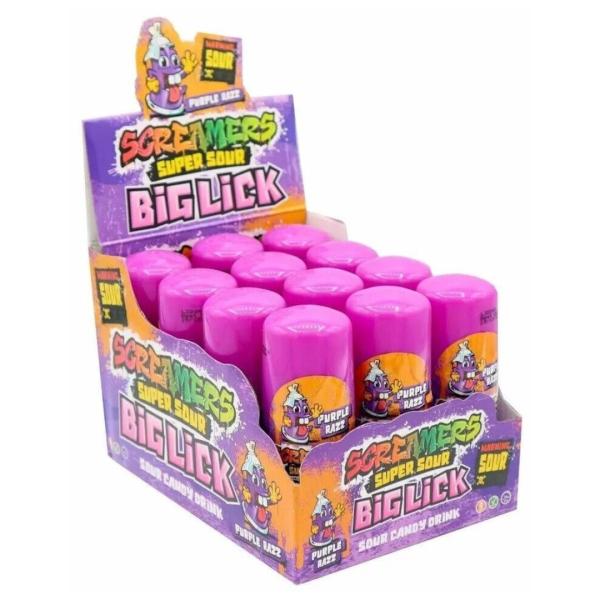 Zed_Screamers_Big_Lick_Purple___60_ml
