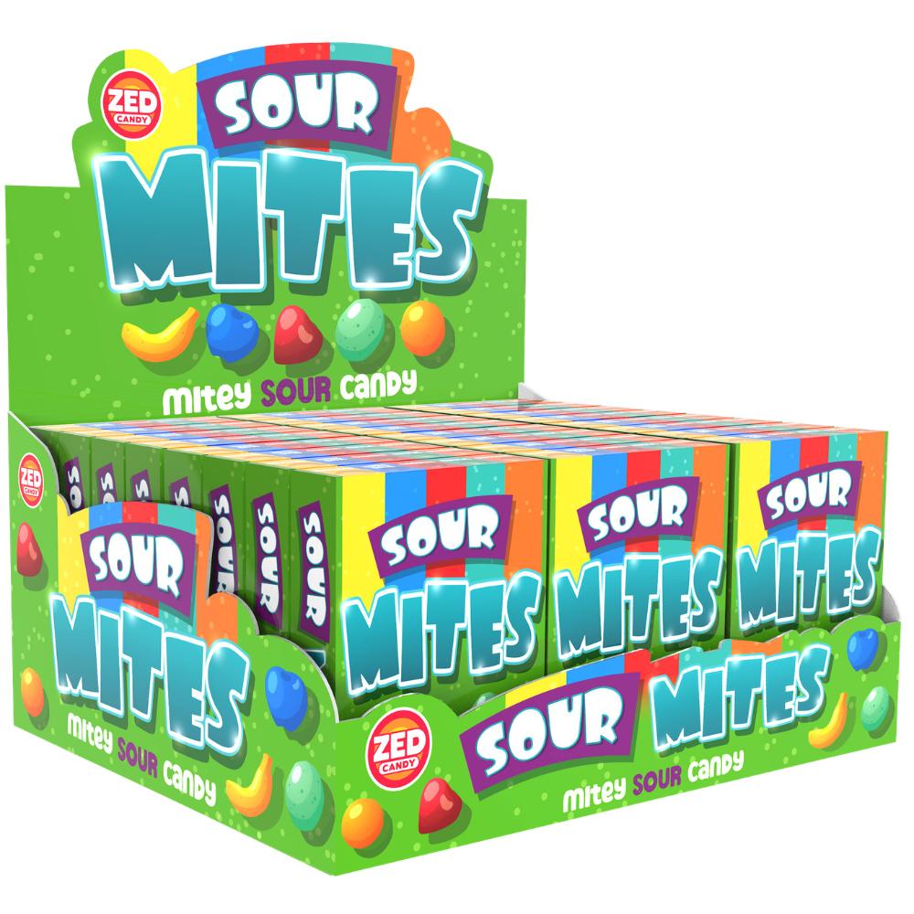 Zed_Sour_Mites_Pocket_Box