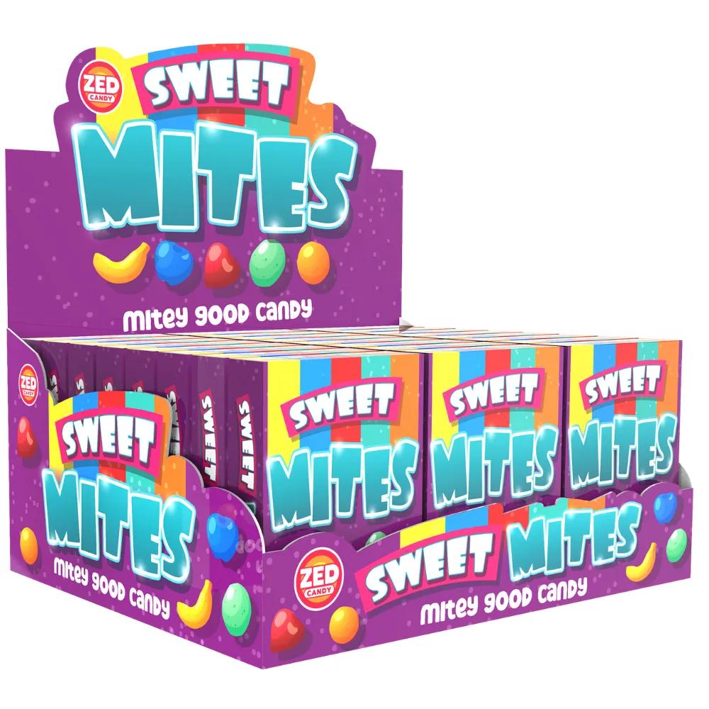 Zed_Sweet_Mites_Pocket_Box