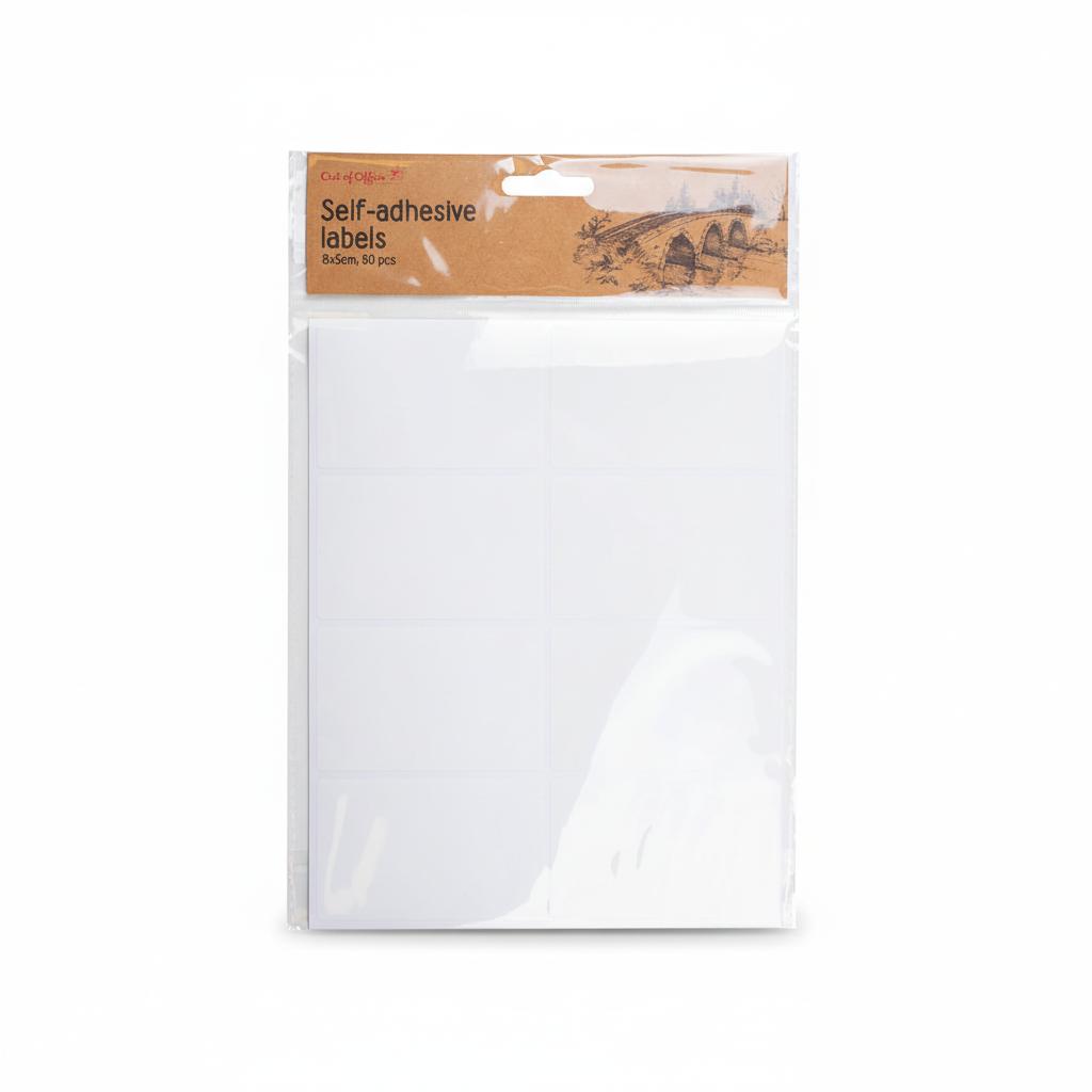 Zelfklevende_Labels___80st