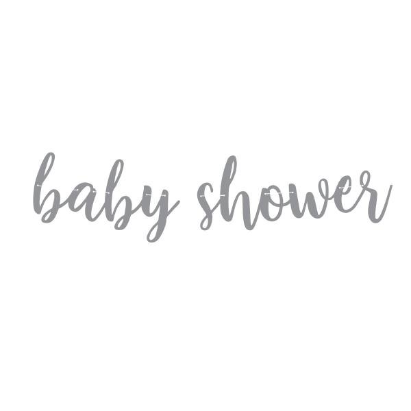 _Babyshower_Letterslinger_Zilver__70cm_