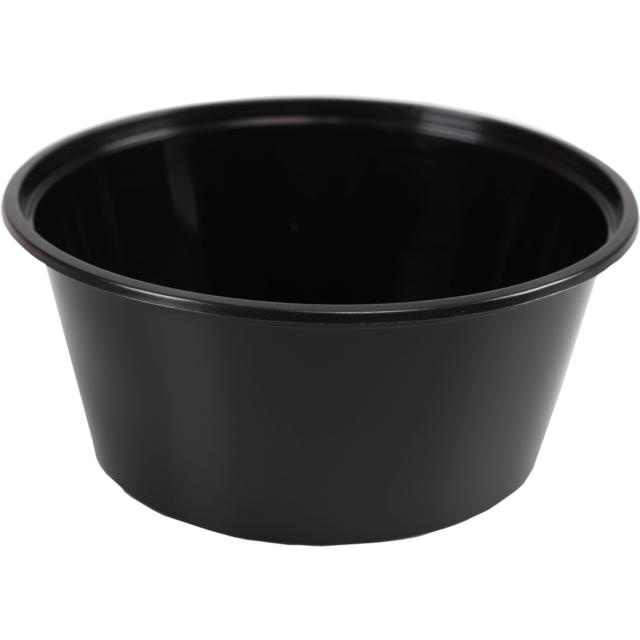 _Bak__PP__350ml___119mm__kunststof_cup__52mm__zwart