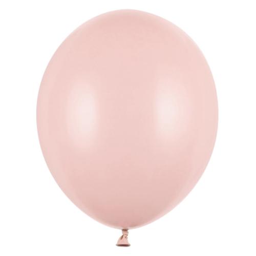 _Ballonnen_Pastel_Dusty_Rose_27cm___100st