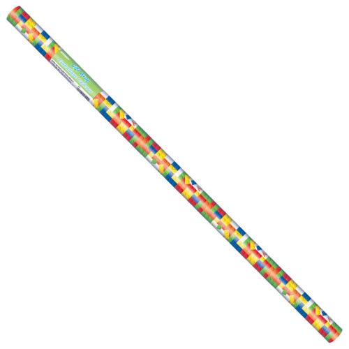 _Cadeaupapier_Bouwstenen___152cm