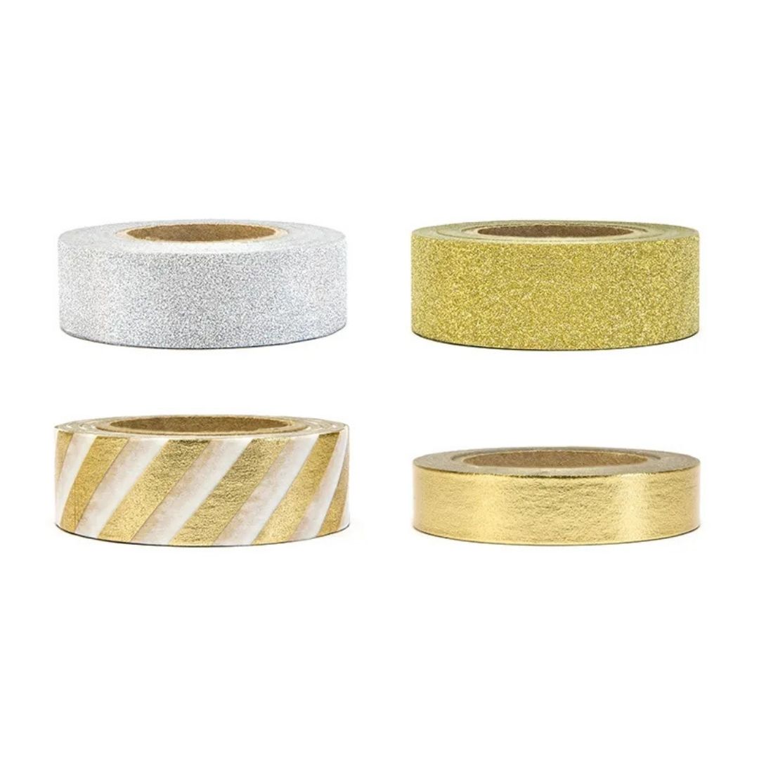 _Decorative_Tape___4st