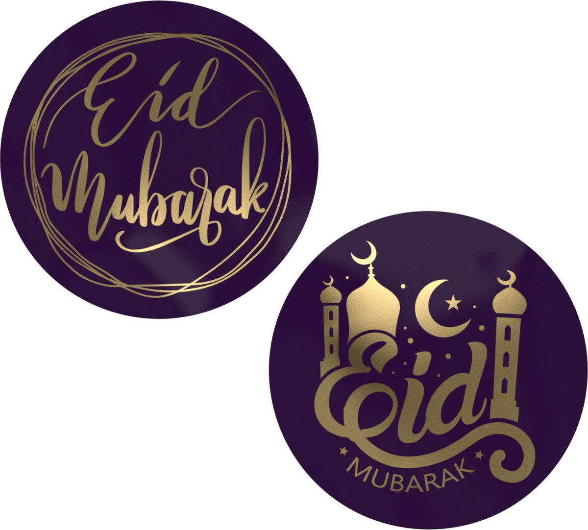 _Eid_Mubarak_Stickers___24st