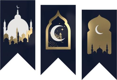 _Eid_Stickers___24st