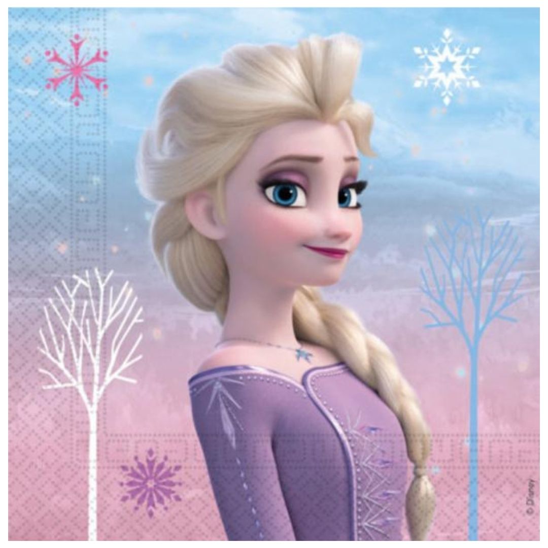 _Frozen_Wind_Spirit_Servetten___20st