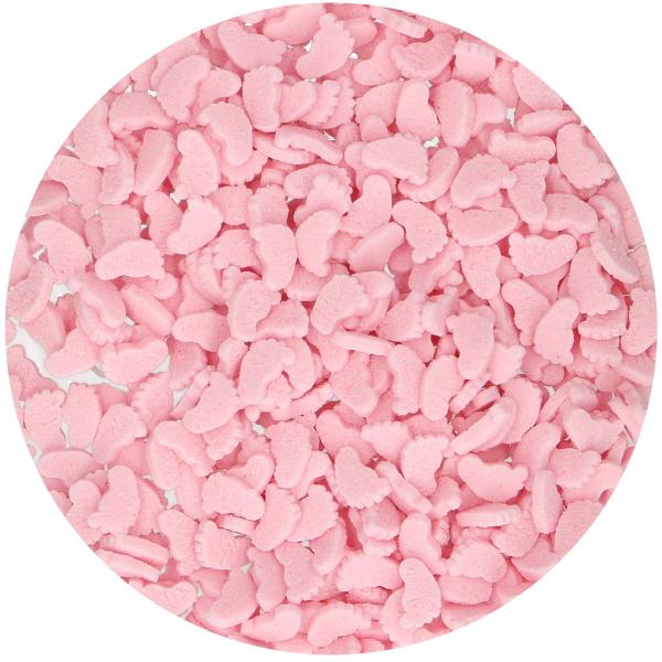 _FunCakes_Babyvoetjes_Roze___55_gram