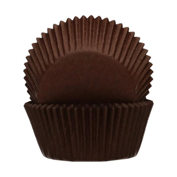 _FunCakes_Cupcake_Cups_Bruin__48st_