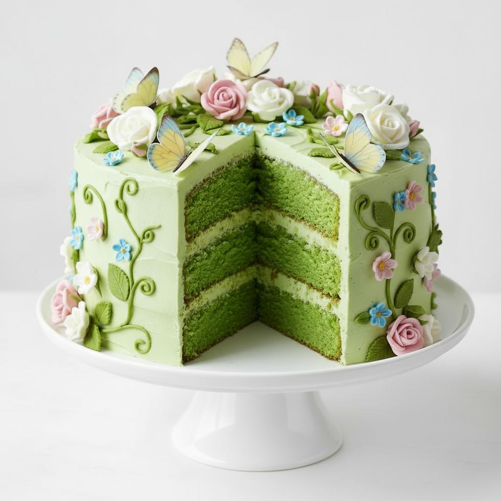 _FunCakes_Eetbare_Kleurstof_Pasta_Leaf_Green___30_gram_2
