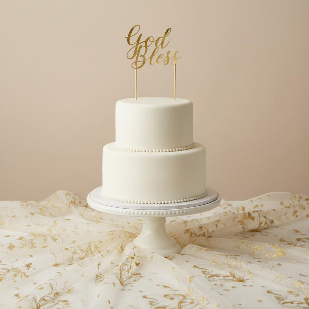 _God_Bless__Taarttopper___Goud_2