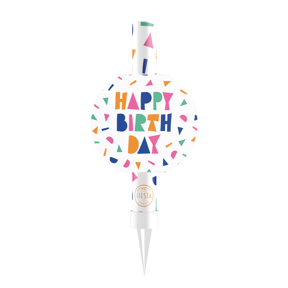 _IJsfontein___Happy_Birthday
