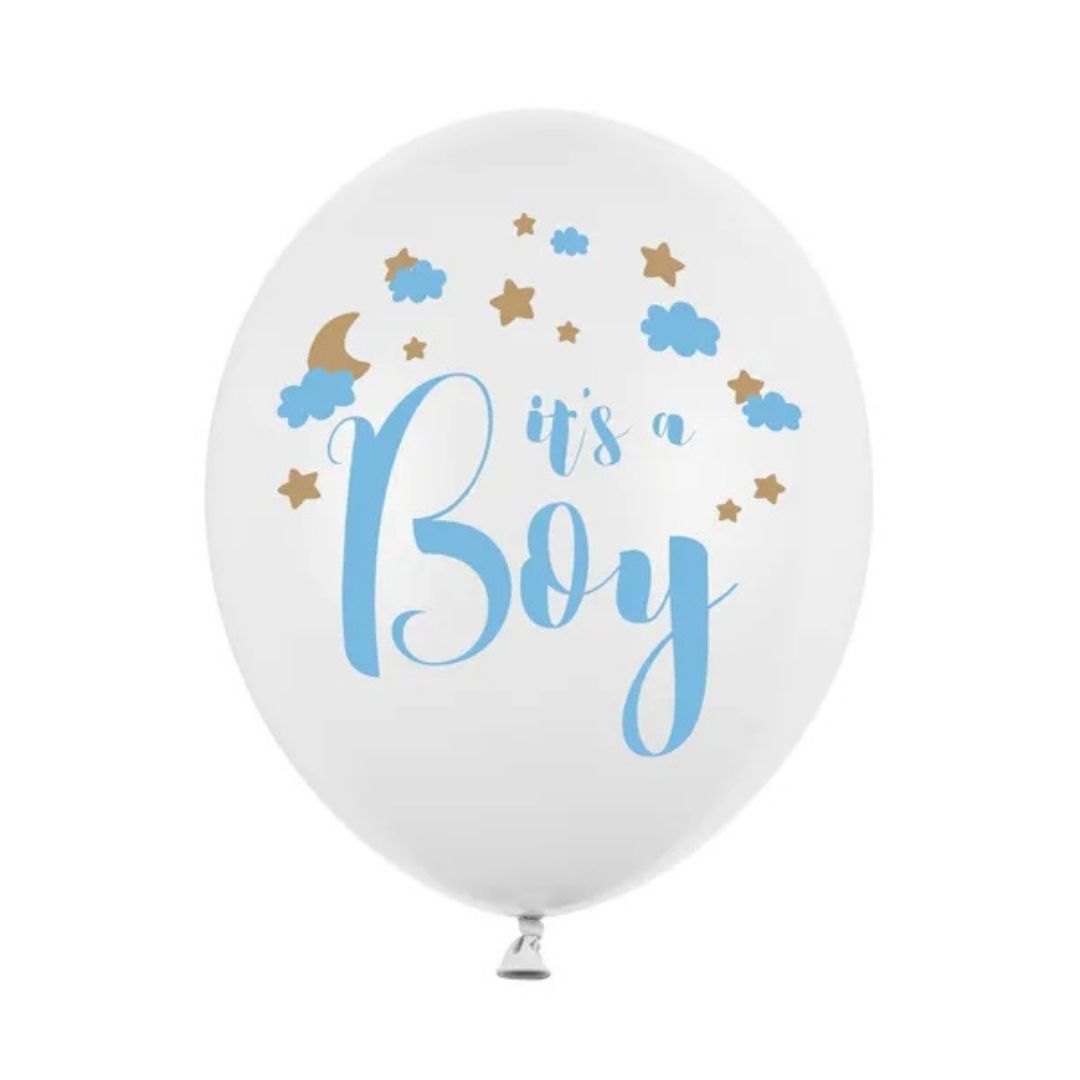 _It_s_a_Boy_Ballonnen___6st
