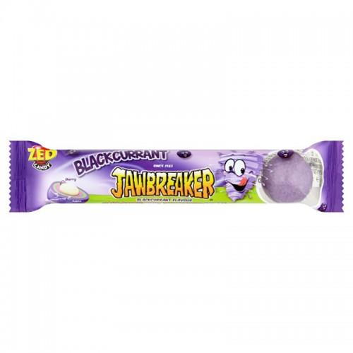 _Jawbreaker_Blackcurrant