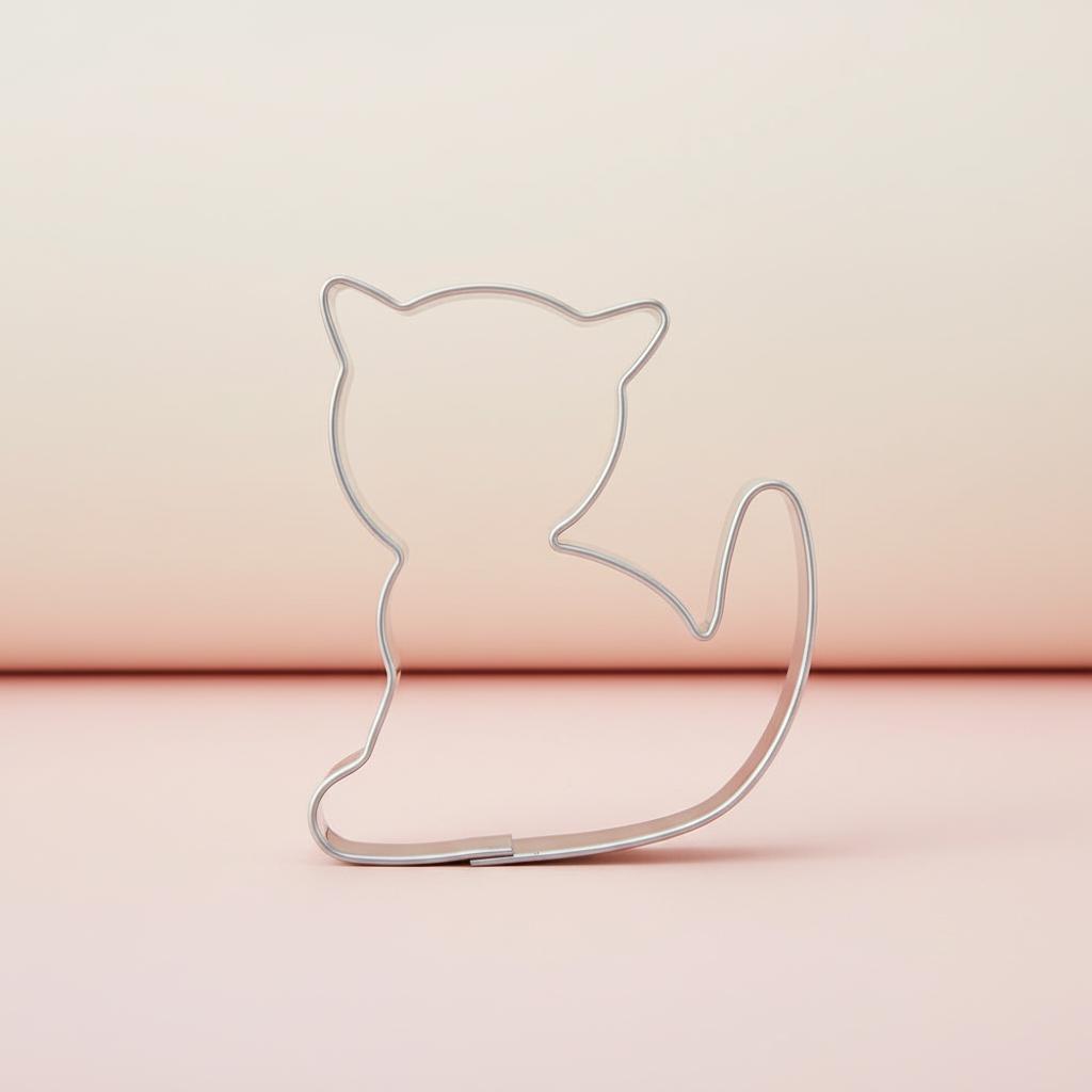 _Koekjes_Uitsteker_Kat___5cm_1