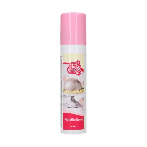 _Metallic_Spray_Zilver__100_ml