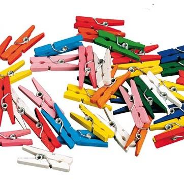 _Mini_Knijpers_Multikleur______35st_