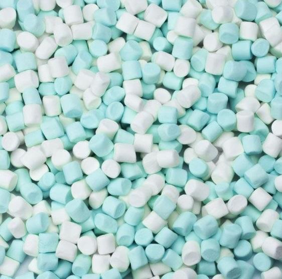 _Mini_Marshmallows_Blauw_Wit__1kg_