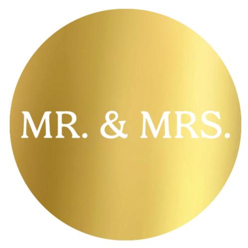 _Mr____Mrs___Stickers___24st